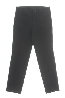 Pantalon 36 Mango, photo 1 sur 2