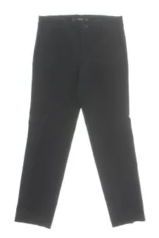 Hose 36 Mango, Foto 1 von 2
