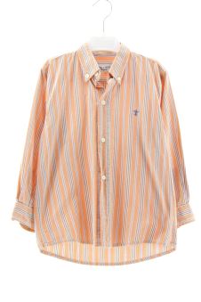 Camisa de manga larga 4 años Neck & Neck
