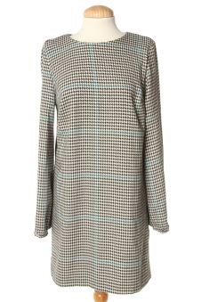 Robe casual S trf (ZARA), photo 1 sur 2