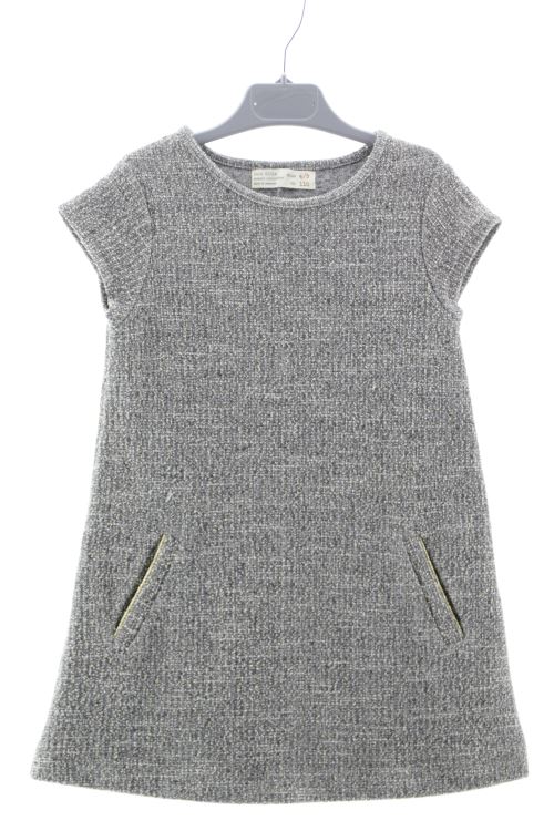Vestido sport
