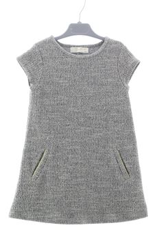 Kleid 106 Zara