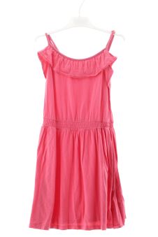 Vestido sport 6 años PERCENTIL