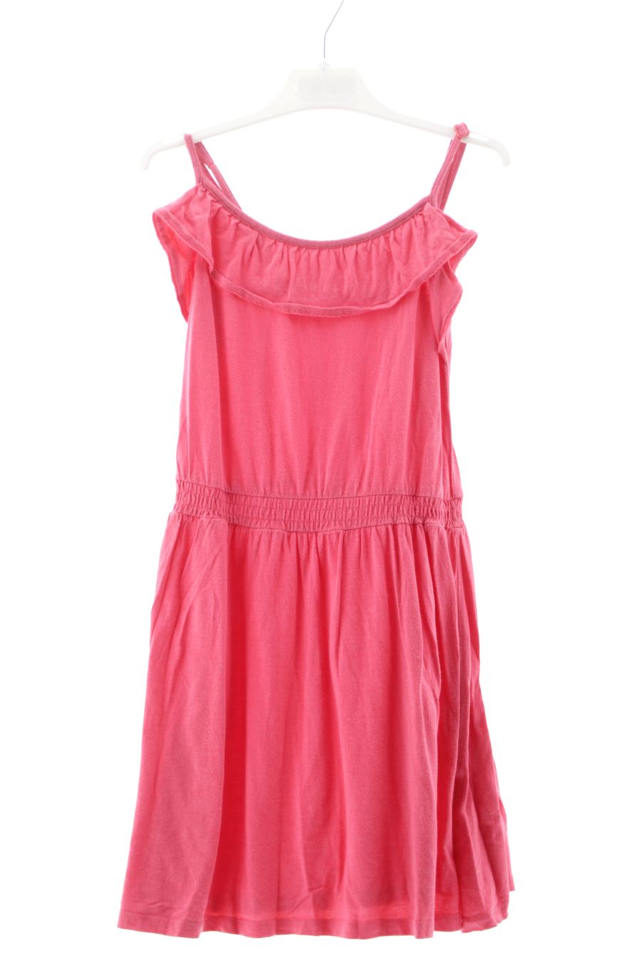 Vestido sport de PERCENTIL de la talla 6 años de segunda mano