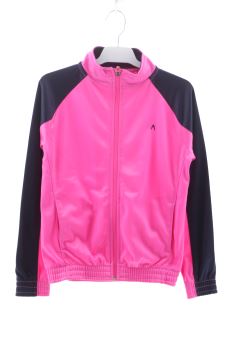 Sweatshirt 140 Boomerang