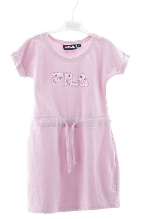 Robe casual
