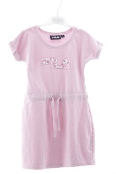 Kleid 106 FILA