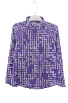 Sweatshirt 6 ans Nike