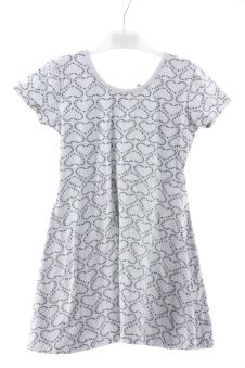 Robe casual 8 ans Hublot