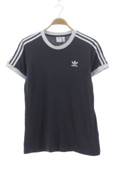 T-Shirt 38 Adidas