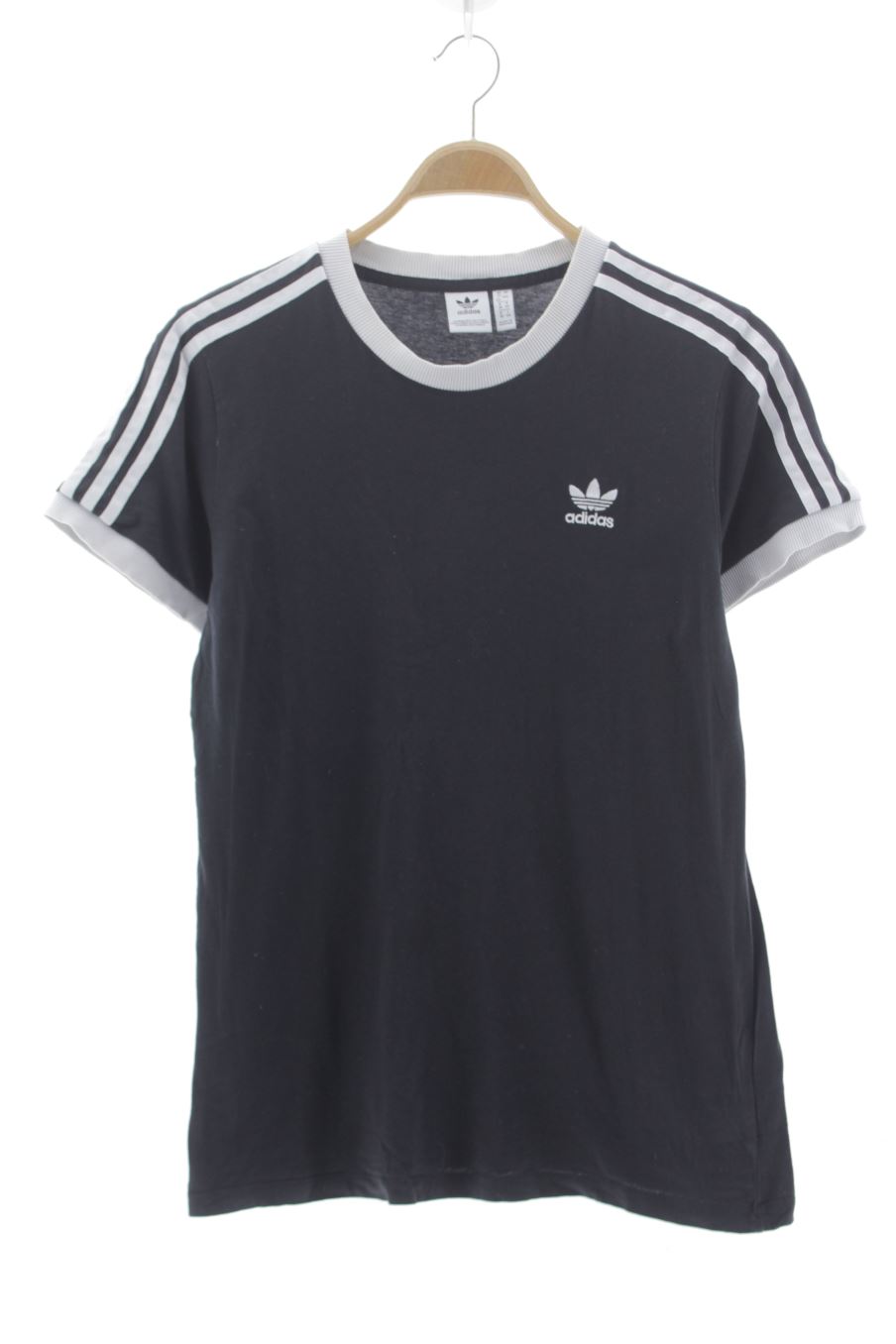 Camiseta manga corta de Adidas de la talla 38