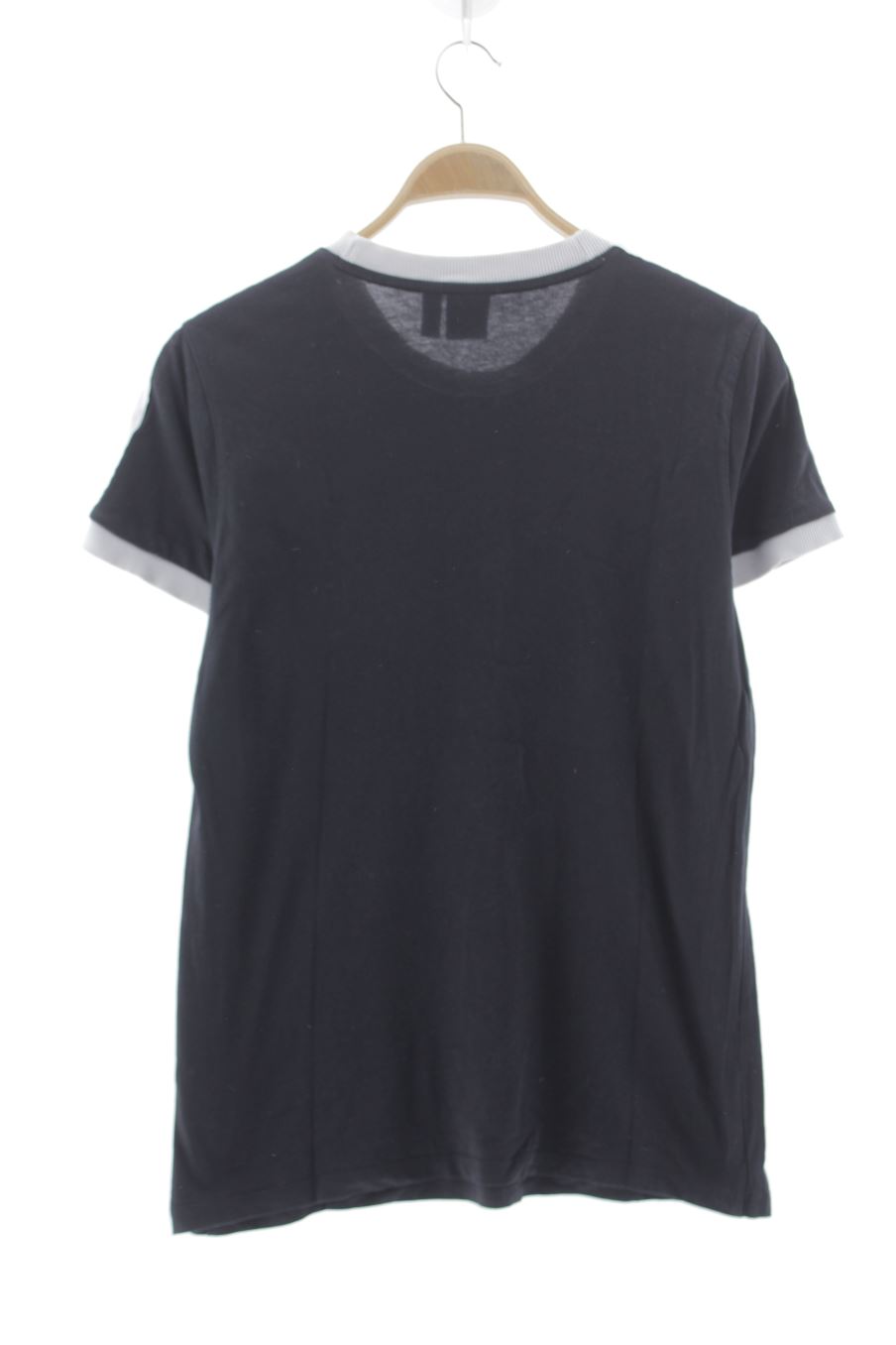 Camiseta manga corta de Adidas de la talla 38