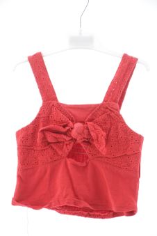 Top 7 anni Zara