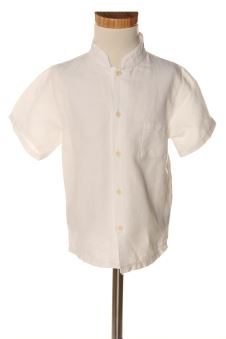 Chemise 3 ans Thispar
