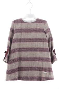 Robe 2 ans Miranda