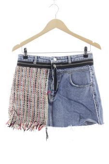 Gonne S trf (ZARA), foto 1 di 2