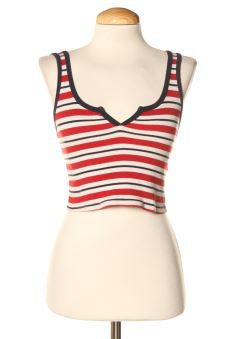 Bershka