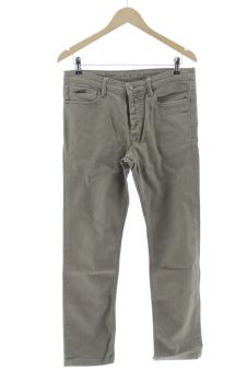 Jeans 40 Zadig & Voltaire