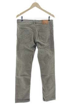 Jeans 40 Zadig & Voltaire