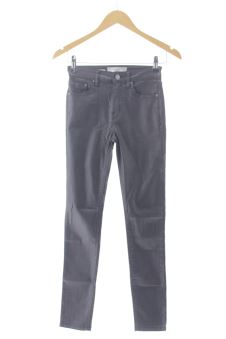 Jeans 32 Mango, foto 1 di 2