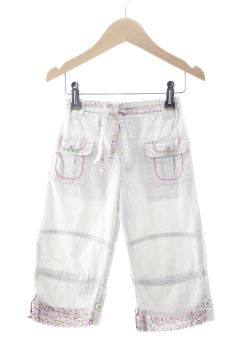 Pantalon 2 ans Miobic