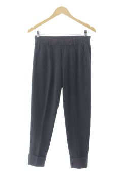 Pantaloni XS Bershka, foto 1 di 2