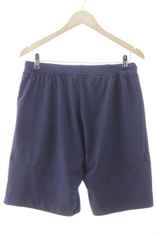 Pantalon corto de deporte 40 Domyos (DECATHLON)