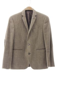 Americana 54 bar III