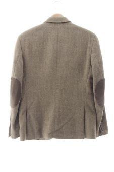 Americana 54 bar III