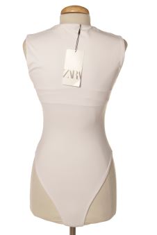 Body S Zara