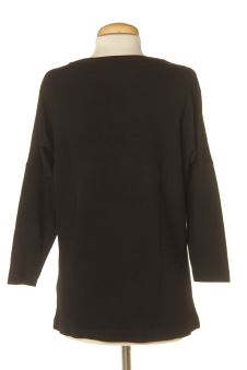 T-shirt à manches longues XS Escada