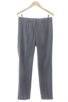 Pantalon 42 Weekend
