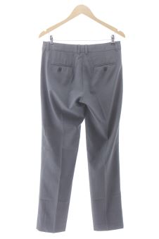 Pantalon 42 Weekend
