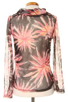 Pullover M JOT
