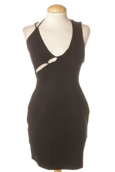Robe casual M Zara, photo 1 sur 2