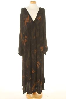 Robe casual M banditas from marseille
