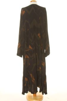 Robe casual M banditas from marseille