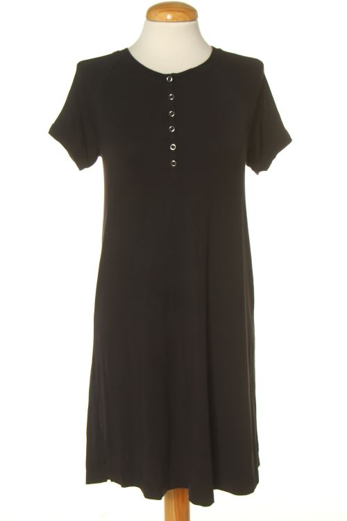 Robe casual
