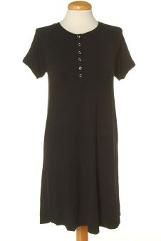 Robe casual XS Abercrombie & Fitch