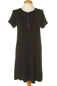 Robe de jour XS Abercrombie & Fitch, photo 1 sur 2