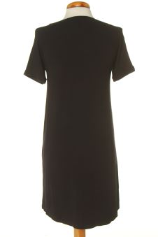 Robe casual XS Abercrombie & Fitch