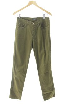 Jeans 42 Dandara