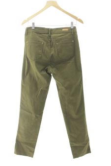 Jeans 42 Dandara