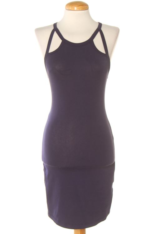 Robe casual