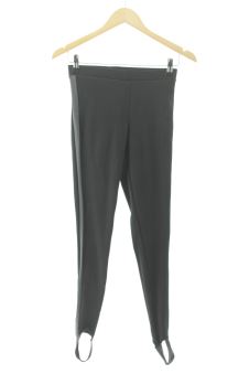 Legging S Tezenis