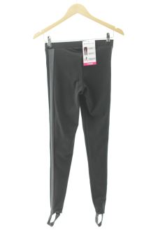 Legging S Tezenis