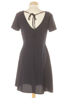 Robe casual 36 Etam