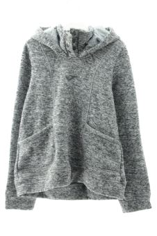 Sweatshirt 158 Joma