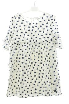 Aufwändiges Kleid 152 Pepe Jeans