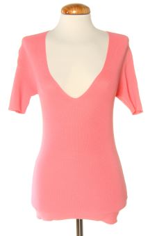 Pull S Costes